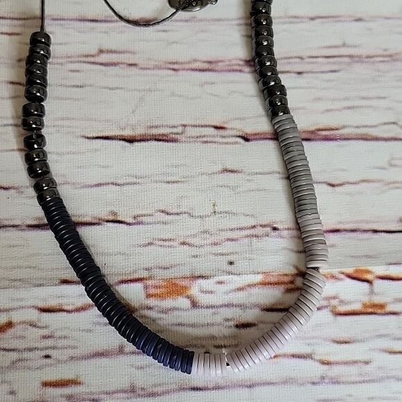 LOFT Three Piece Jewelry Bundle - Picture 8 of 9